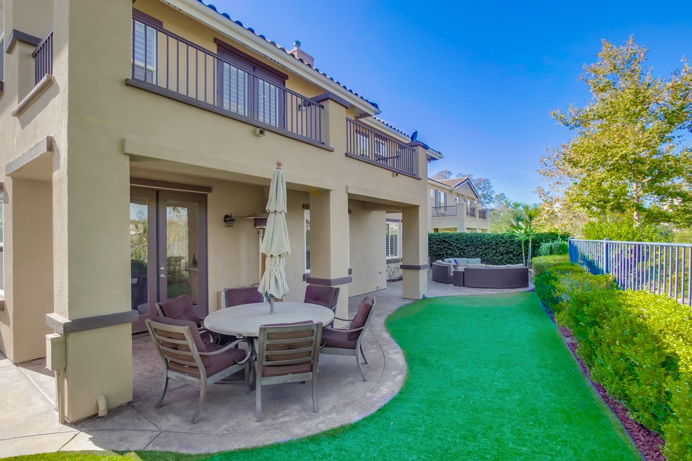 Virtual tour photo 60 of 64 for 8411 Watson Ranch Rd