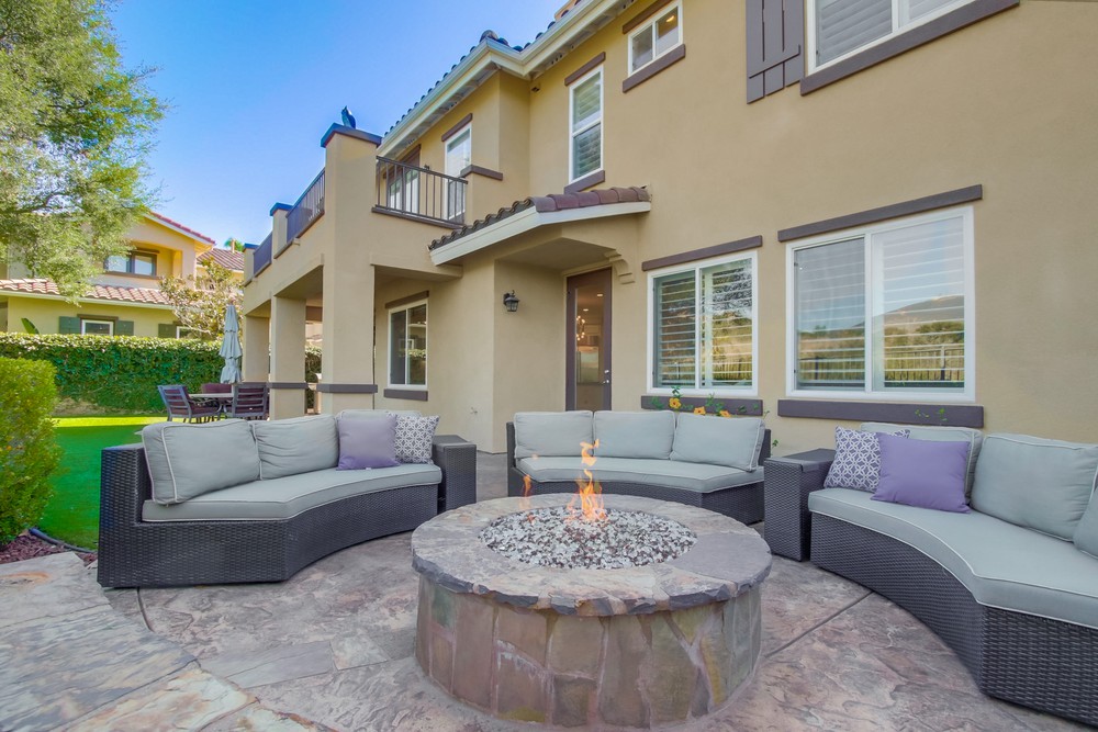 Virtual tour photo 61 of 64 for 8411 Watson Ranch Rd