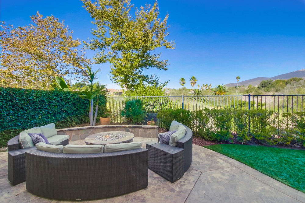 Virtual tour photo 62 of 64 for 8411 Watson Ranch Rd