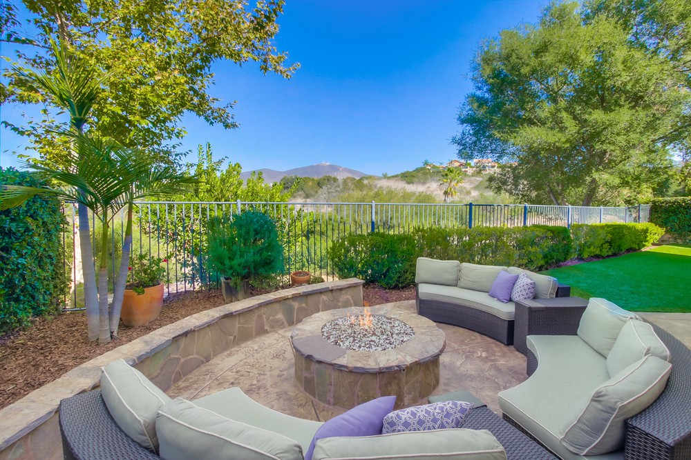 Virtual tour photo 63 of 64 for 8411 Watson Ranch Rd
