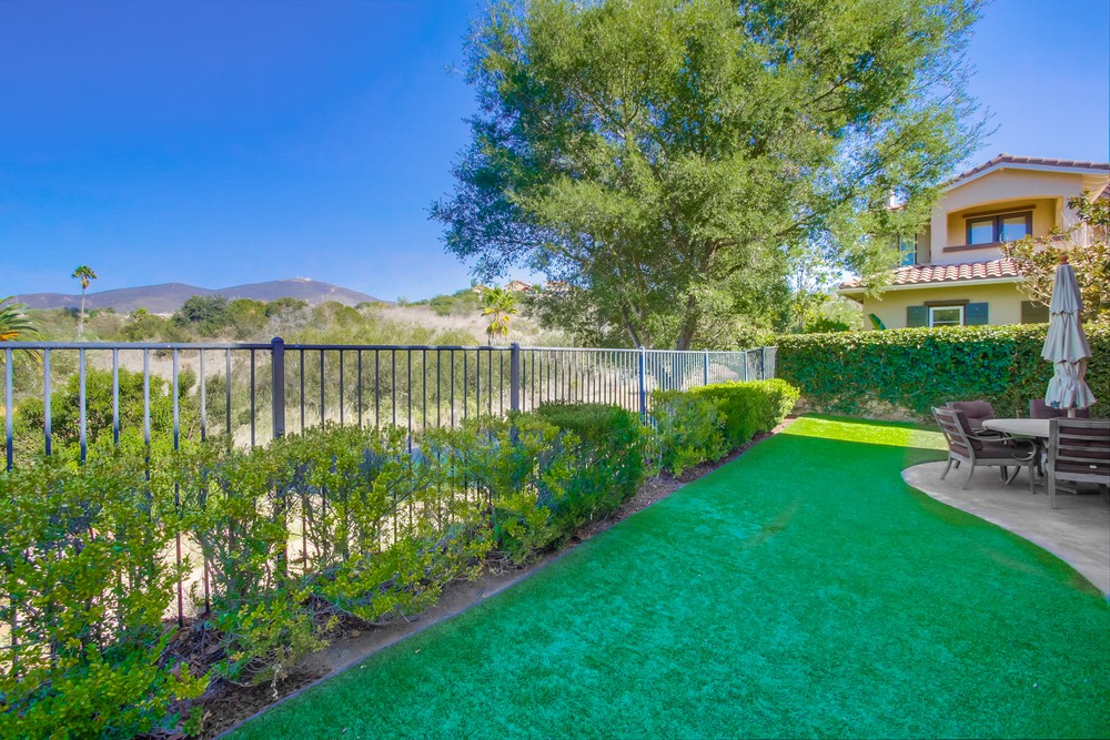 Virtual tour photo 64 of 64 for 8411 Watson Ranch Rd