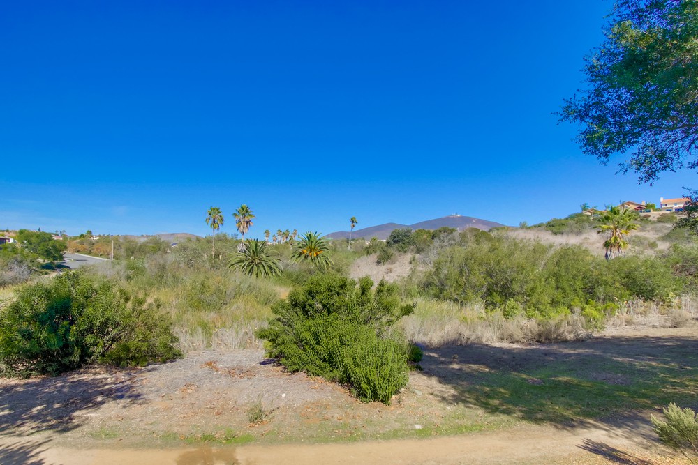 Virtual tour photo 65 of 64 for 8411 Watson Ranch Rd