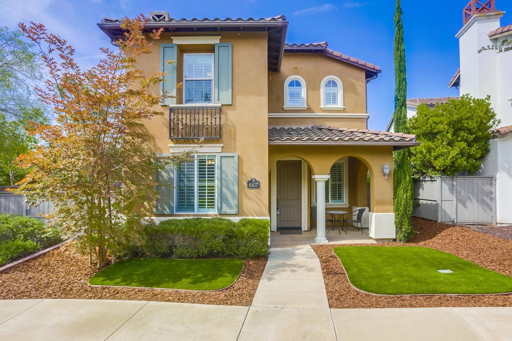 Virtual tour photo 3 of 51 for 8417 Kern Crescent