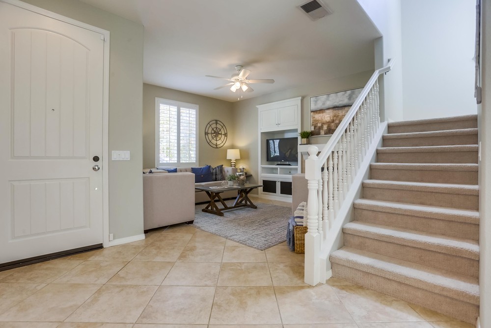 Virtual tour photo 7 of 51 for 8417 Kern Crescent