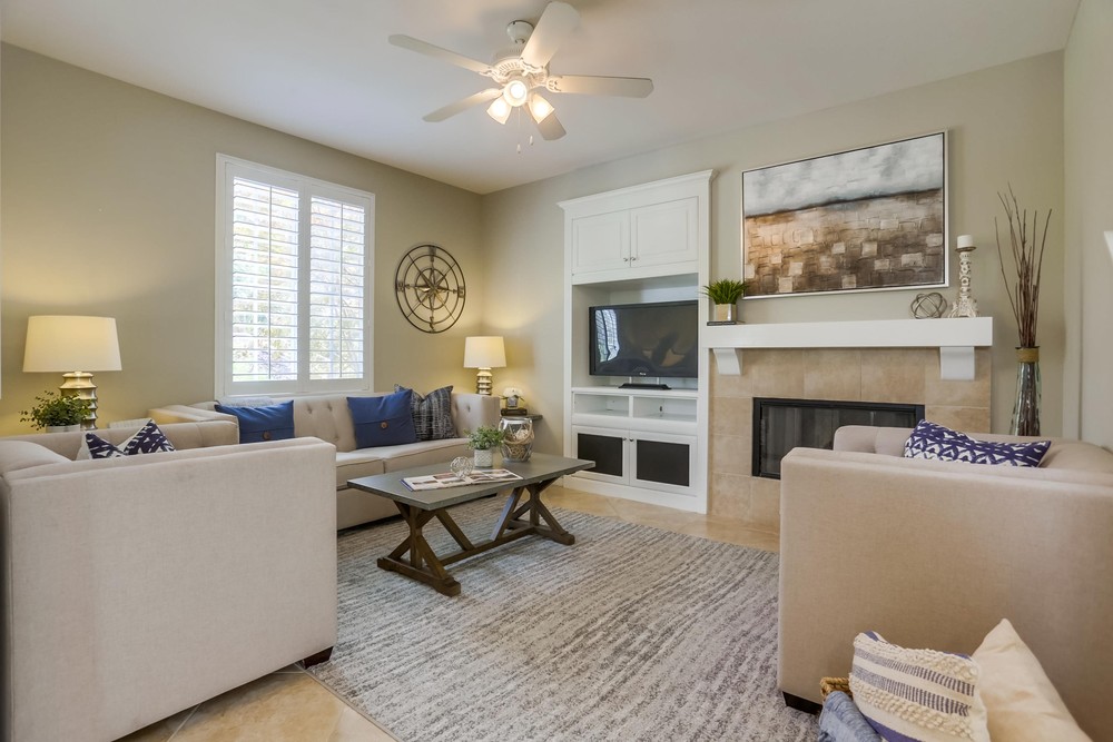 Virtual tour photo 8 of 51 for 8417 Kern Crescent