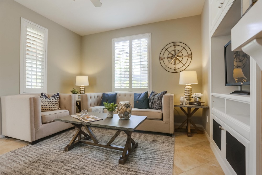 Virtual tour photo 9 of 51 for 8417 Kern Crescent
