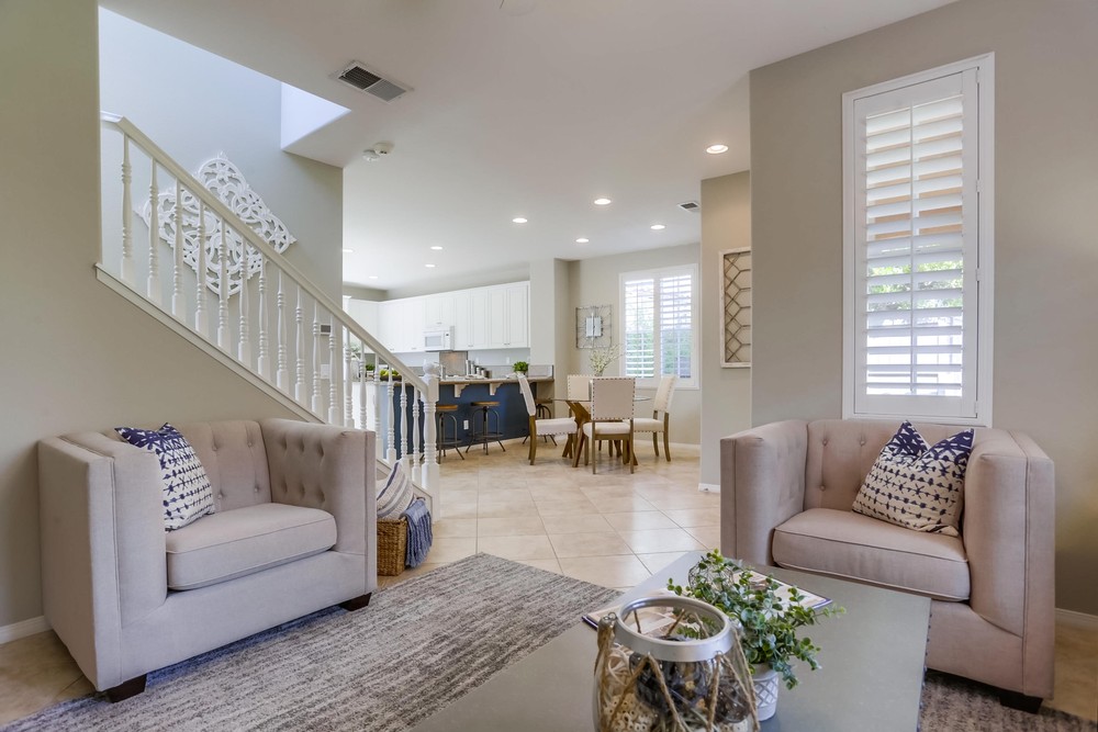 Virtual tour photo 10 of 51 for 8417 Kern Crescent