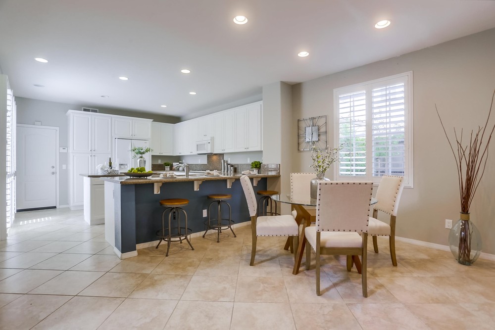 Virtual tour photo 11 of 51 for 8417 Kern Crescent
