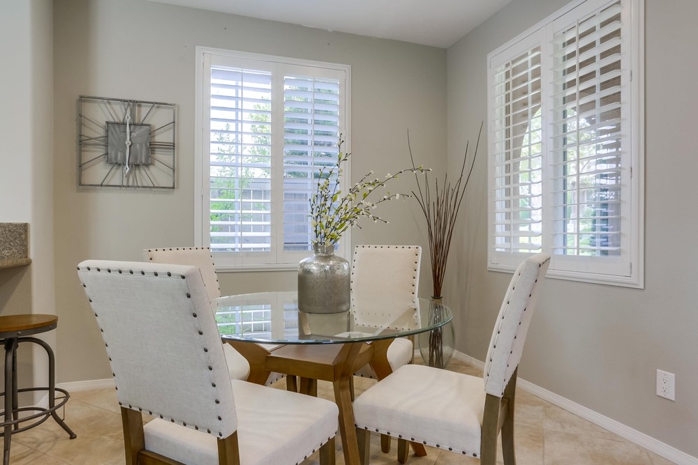 Virtual tour photo 12 of 51 for 8417 Kern Crescent