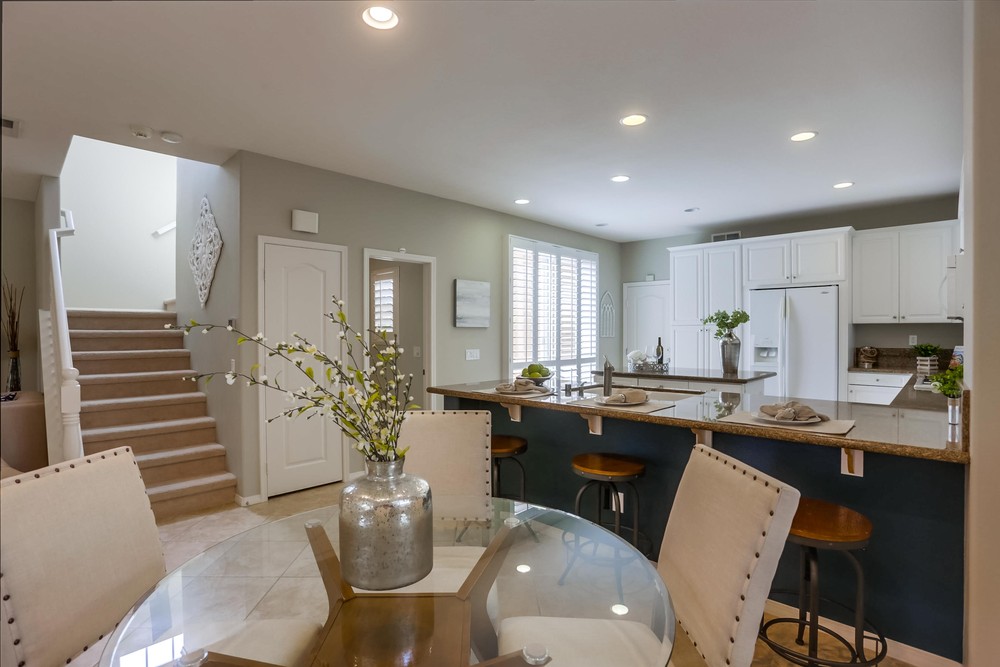Virtual tour photo 13 of 51 for 8417 Kern Crescent