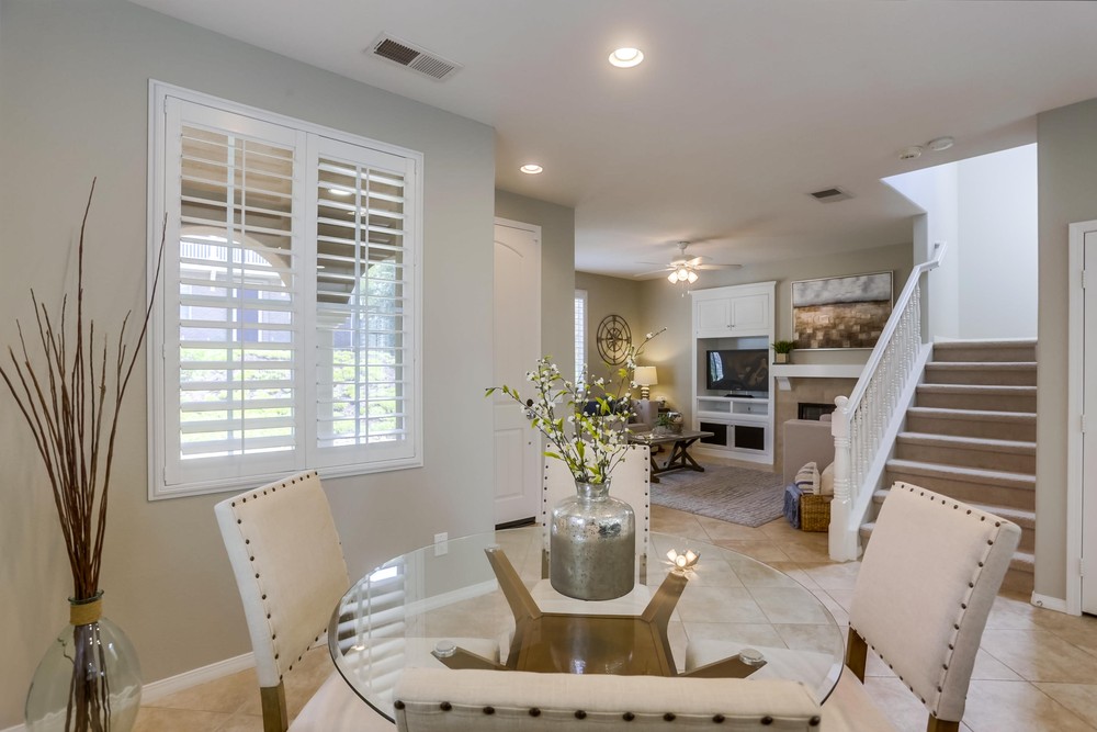 Virtual tour photo 14 of 51 for 8417 Kern Crescent