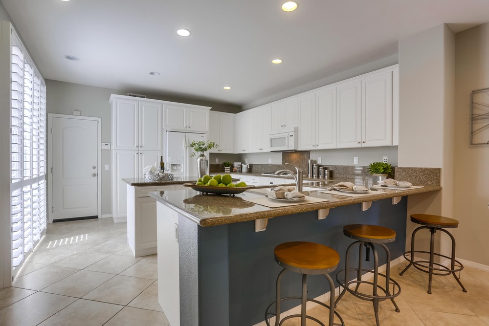 Virtual tour photo 15 of 51 for 8417 Kern Crescent