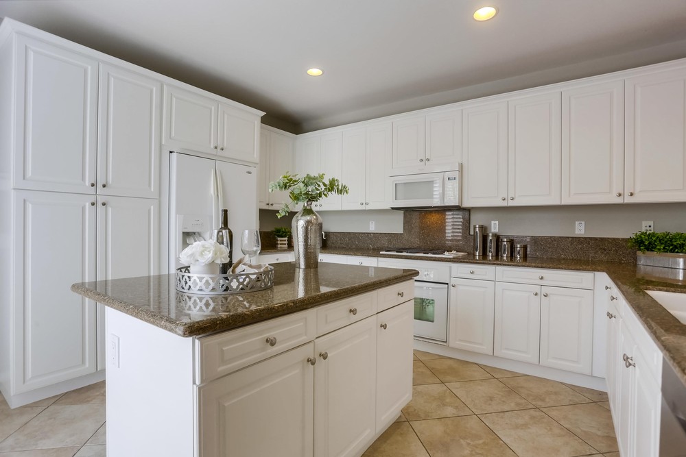 Virtual tour photo 16 of 51 for 8417 Kern Crescent