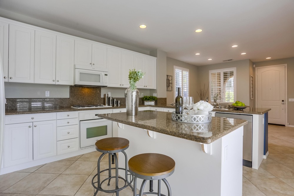 Virtual tour photo 17 of 51 for 8417 Kern Crescent