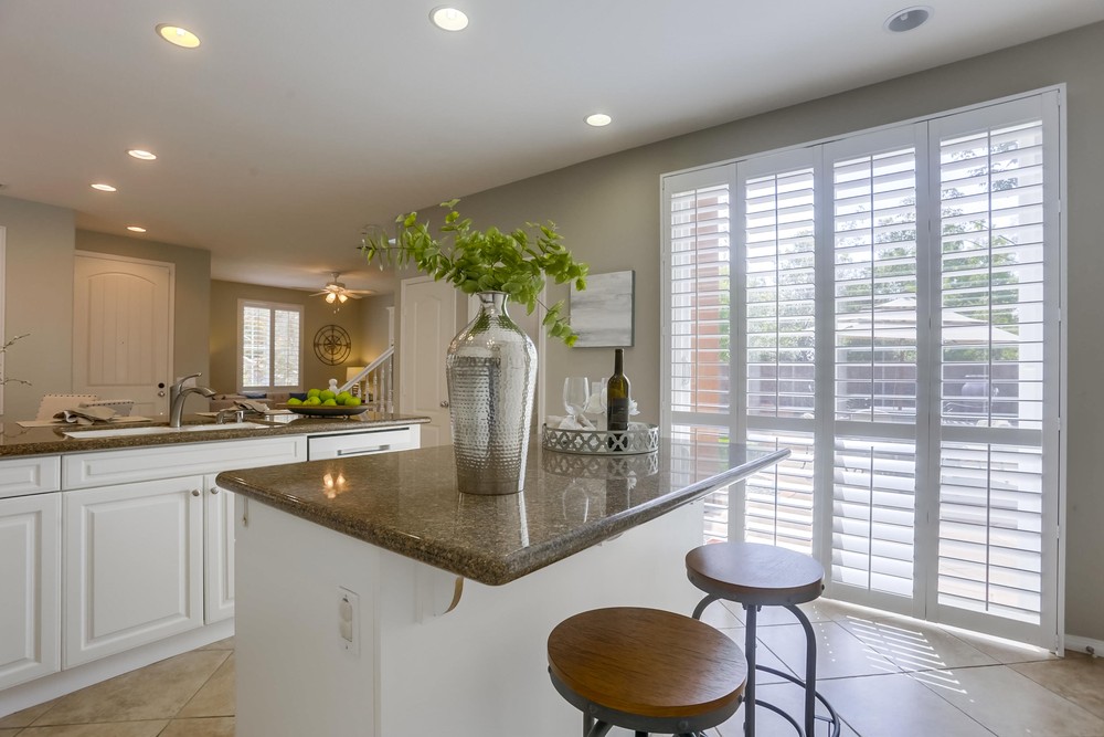 Virtual tour photo 18 of 51 for 8417 Kern Crescent