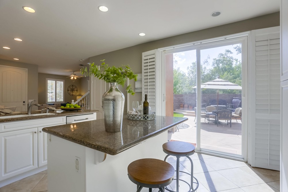 Virtual tour photo 19 of 51 for 8417 Kern Crescent