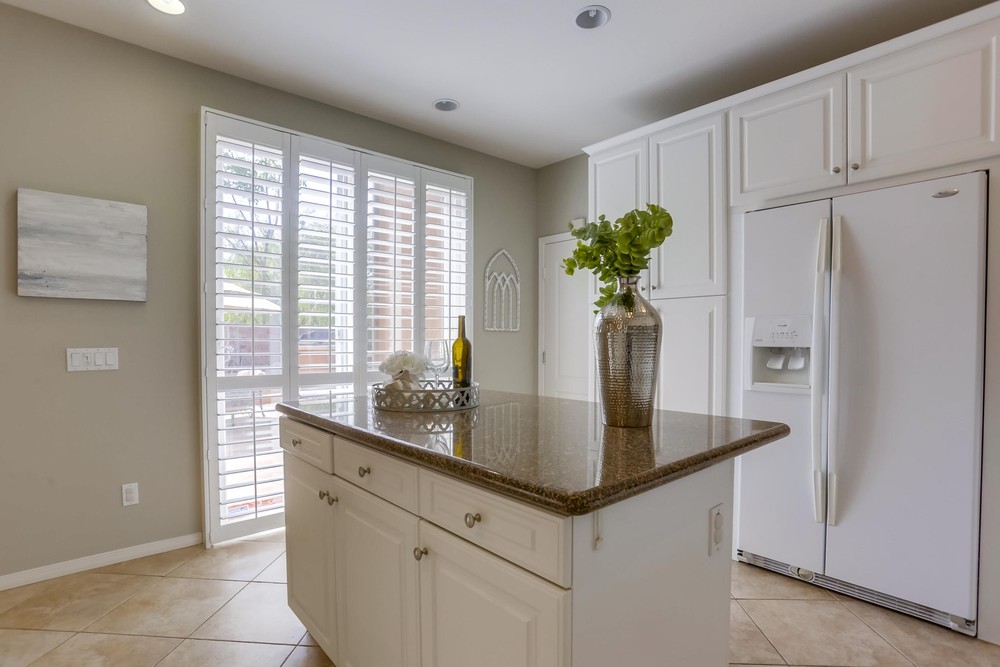 Virtual tour photo 20 of 51 for 8417 Kern Crescent