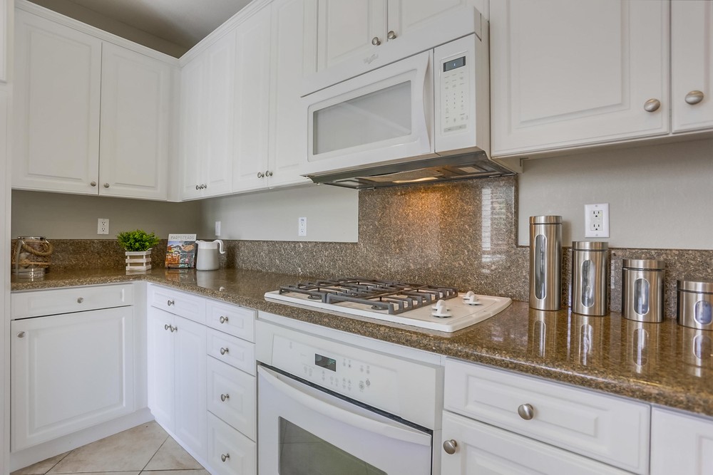 Virtual tour photo 21 of 51 for 8417 Kern Crescent