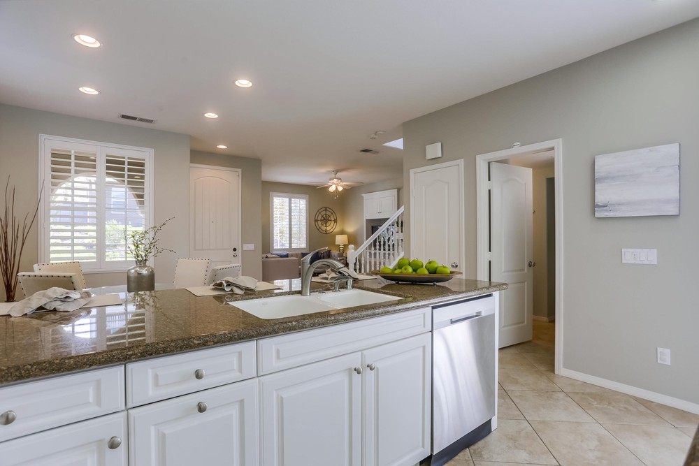 Virtual tour photo 22 of 51 for 8417 Kern Crescent