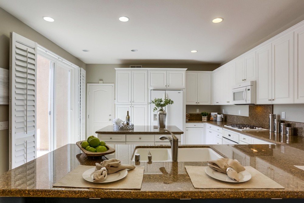 Virtual tour photo 23 of 51 for 8417 Kern Crescent