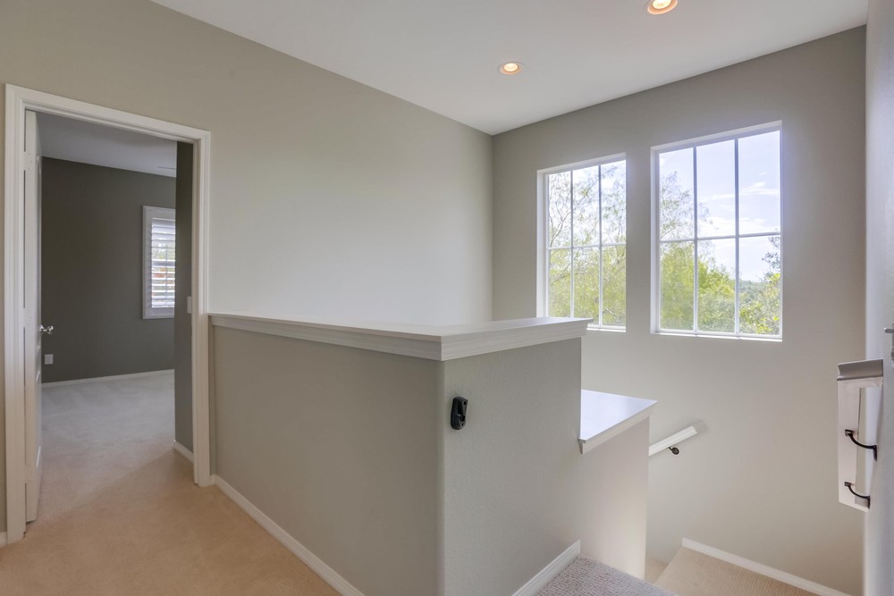 Virtual tour photo 25 of 51 for 8417 Kern Crescent