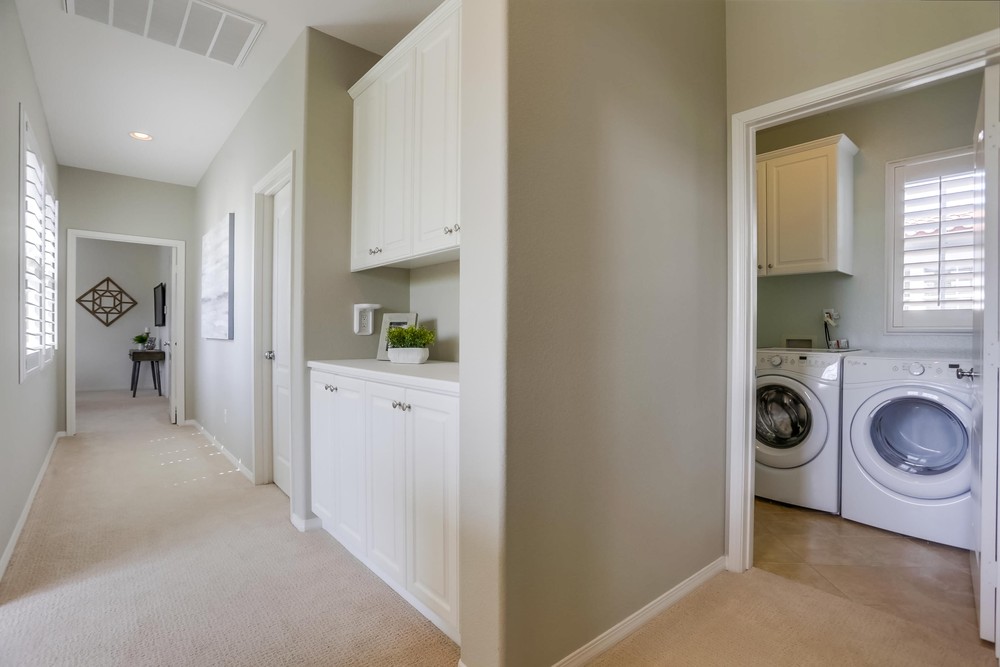 Virtual tour photo 26 of 51 for 8417 Kern Crescent