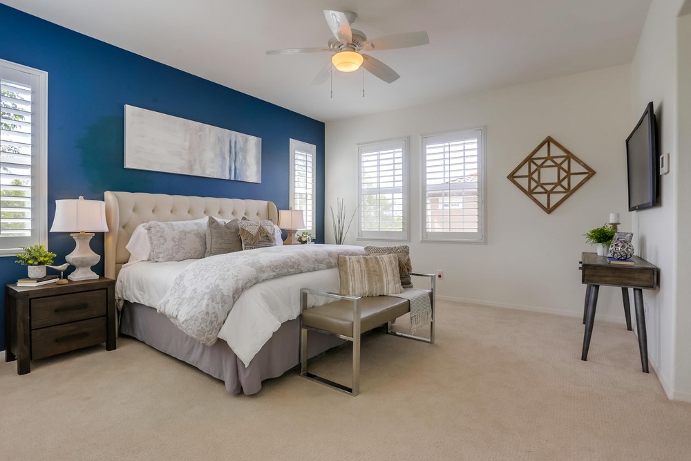 Virtual tour photo 27 of 51 for 8417 Kern Crescent