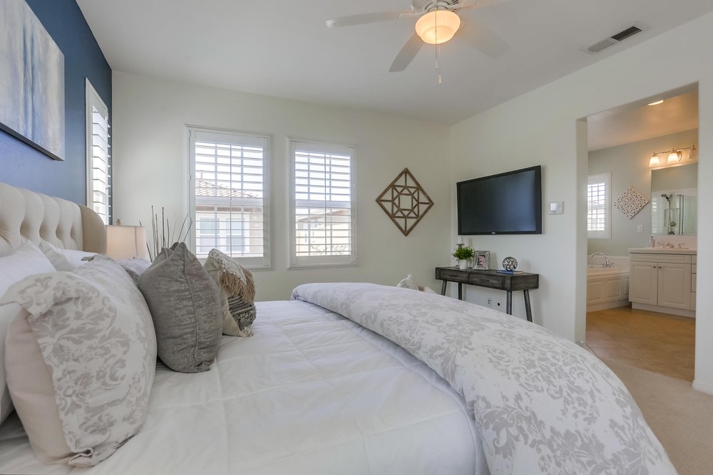 Virtual tour photo 28 of 51 for 8417 Kern Crescent