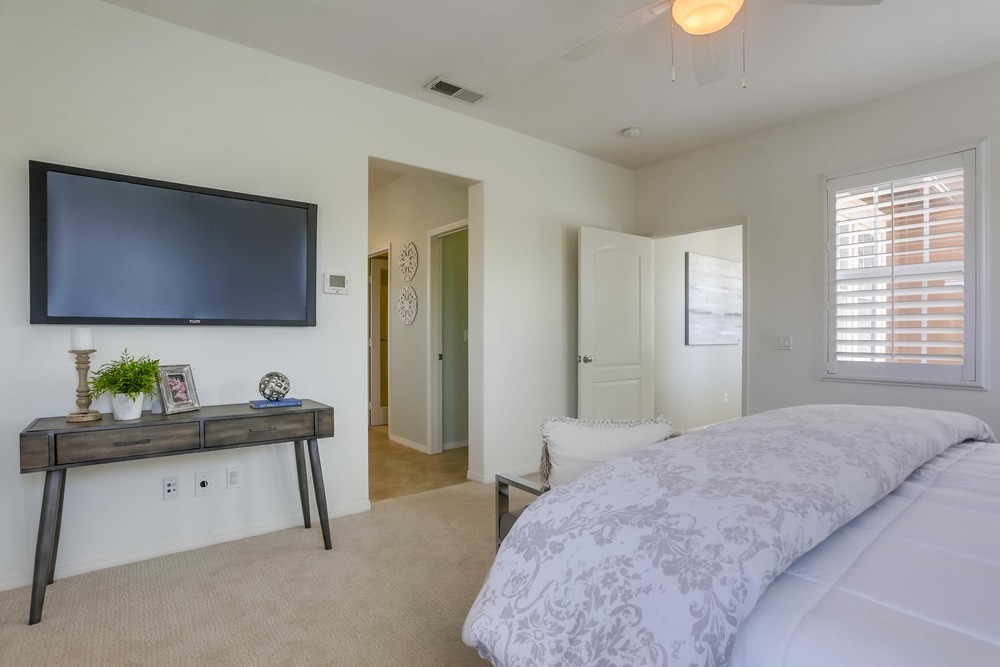 Virtual tour photo 29 of 51 for 8417 Kern Crescent