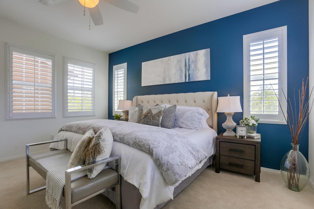 Virtual tour photo 30 of 51 for 8417 Kern Crescent