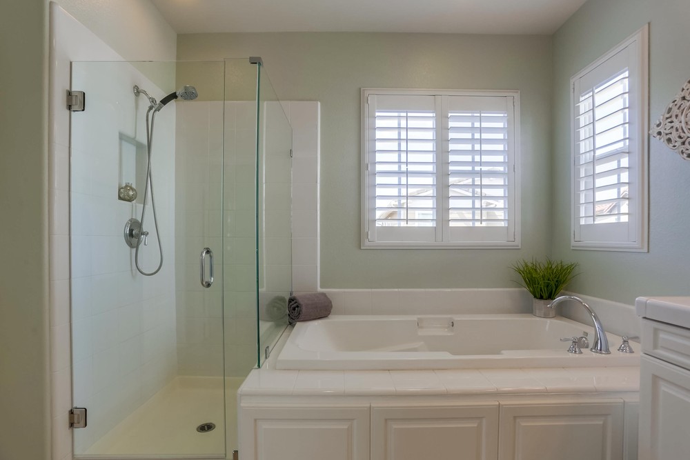 Virtual tour photo 32 of 51 for 8417 Kern Crescent