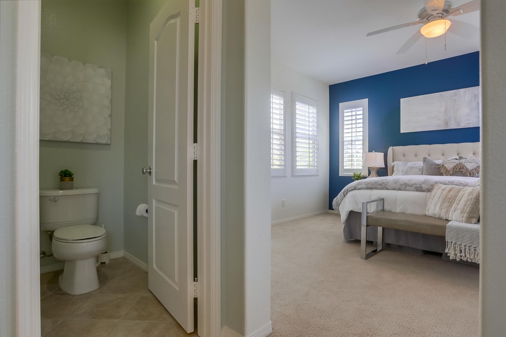 Virtual tour photo 33 of 51 for 8417 Kern Crescent