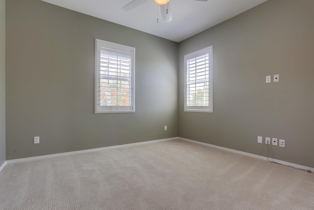 Virtual tour photo 35 of 51 for 8417 Kern Crescent