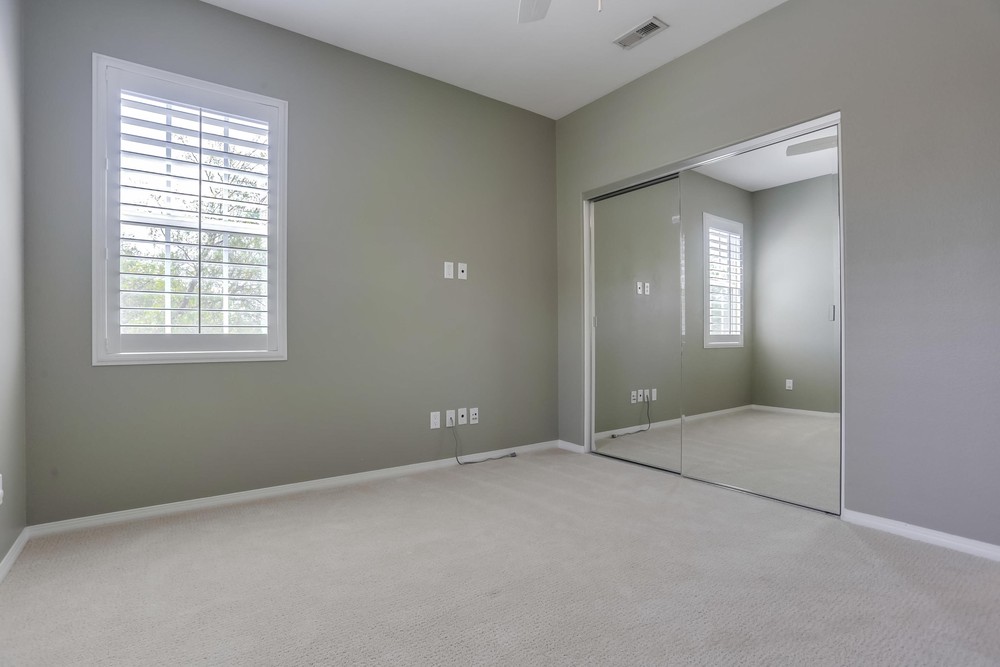 Virtual tour photo 36 of 51 for 8417 Kern Crescent