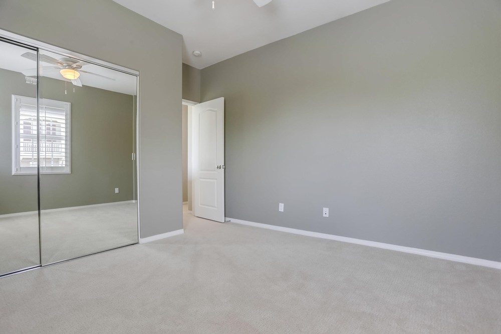 Virtual tour photo 37 of 51 for 8417 Kern Crescent