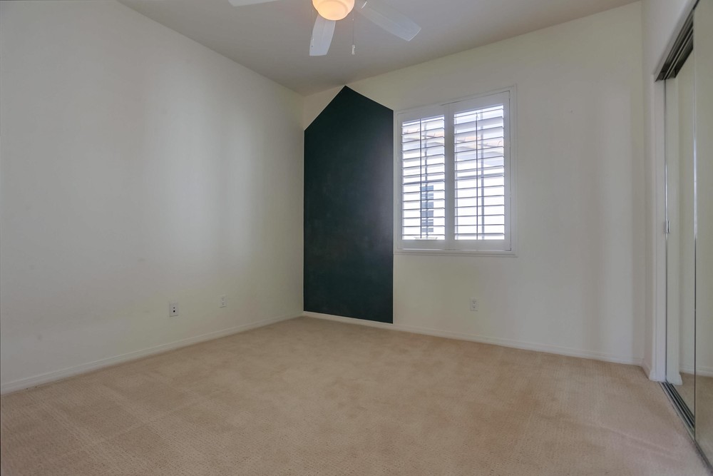Virtual tour photo 38 of 51 for 8417 Kern Crescent
