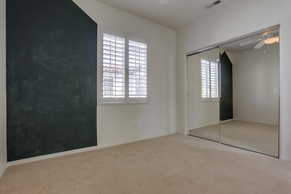 Virtual tour photo 39 of 51 for 8417 Kern Crescent