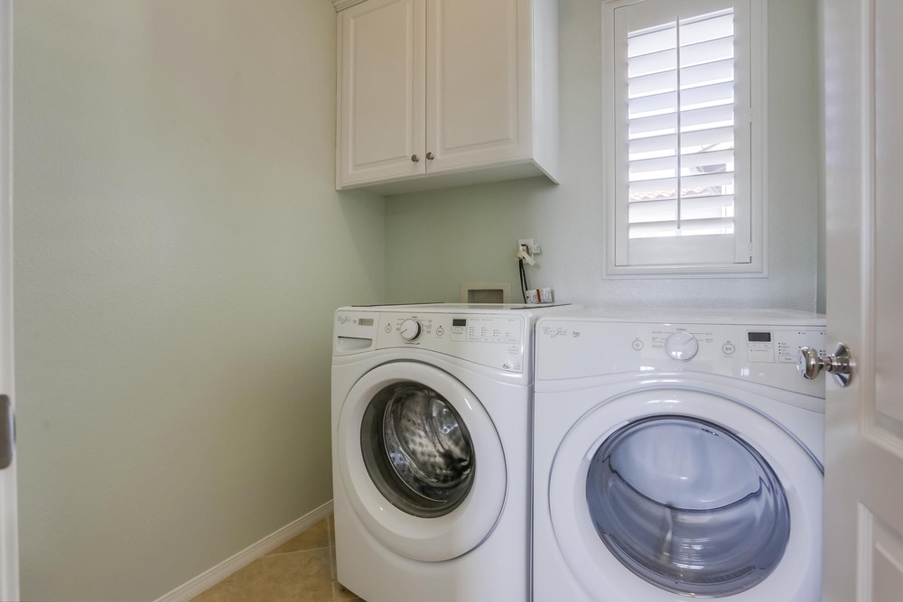 Virtual tour photo 43 of 51 for 8417 Kern Crescent