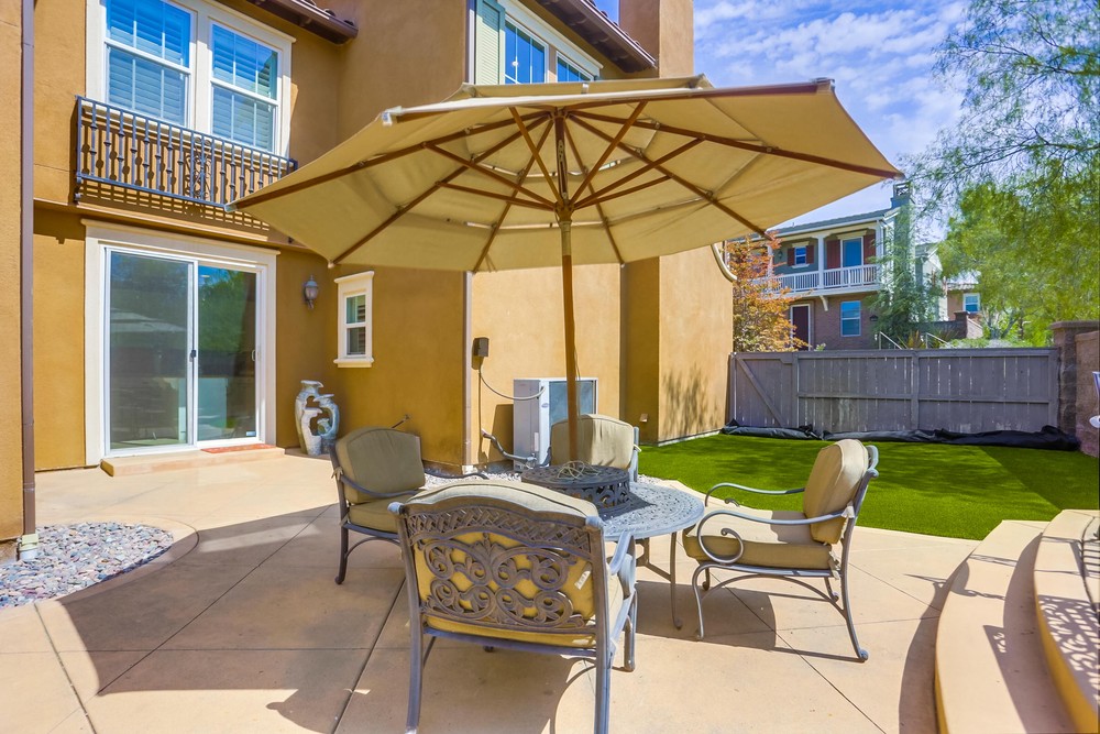 Virtual tour photo 44 of 51 for 8417 Kern Crescent
