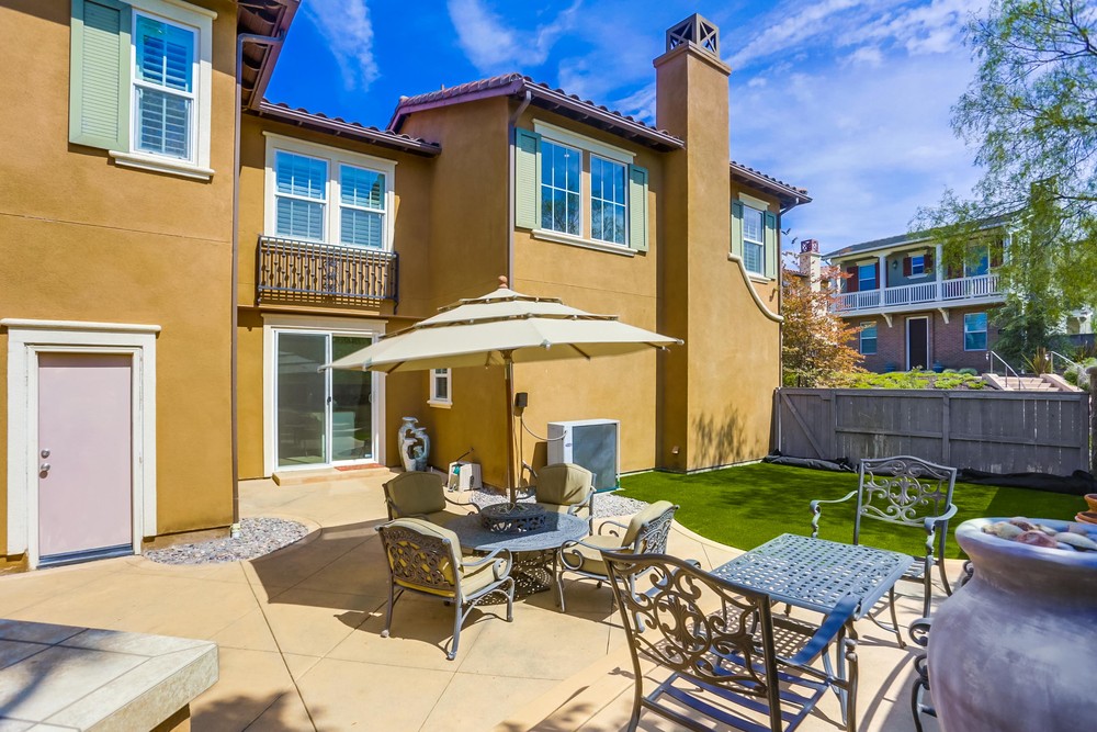 Virtual tour photo 45 of 51 for 8417 Kern Crescent