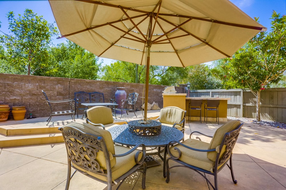 Virtual tour photo 46 of 51 for 8417 Kern Crescent