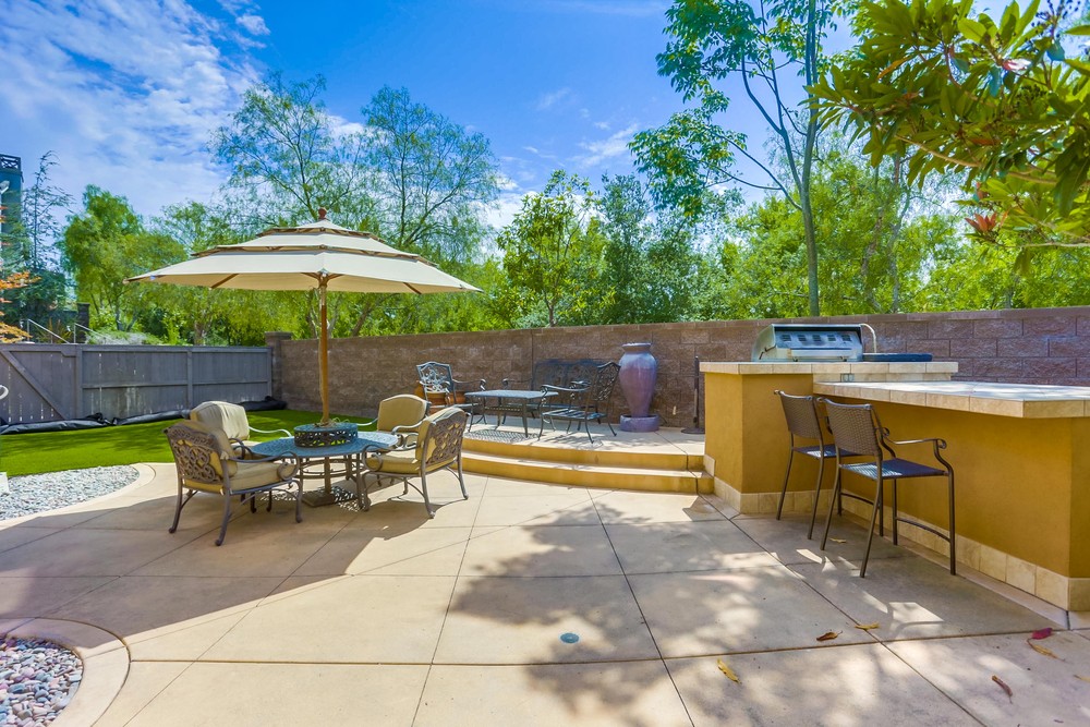 Virtual tour photo 47 of 51 for 8417 Kern Crescent