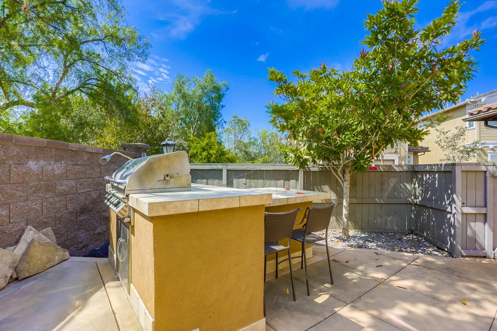 Virtual tour photo 48 of 51 for 8417 Kern Crescent