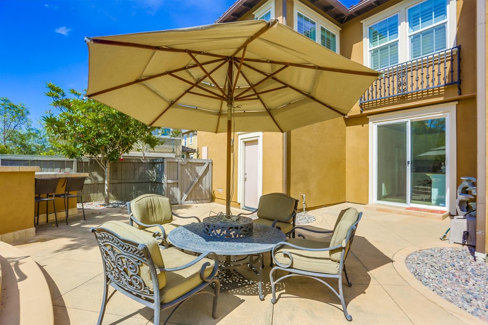 Virtual tour photo 49 of 51 for 8417 Kern Crescent