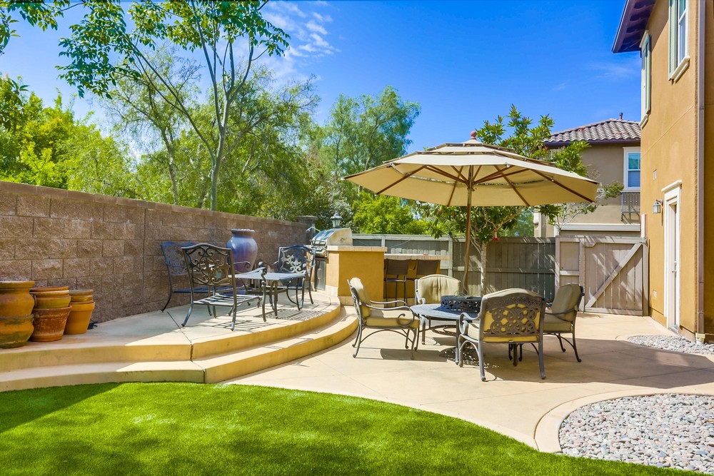 Virtual tour photo 50 of 51 for 8417 Kern Crescent