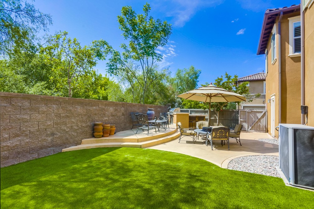 Virtual tour photo 51 of 51 for 8417 Kern Crescent