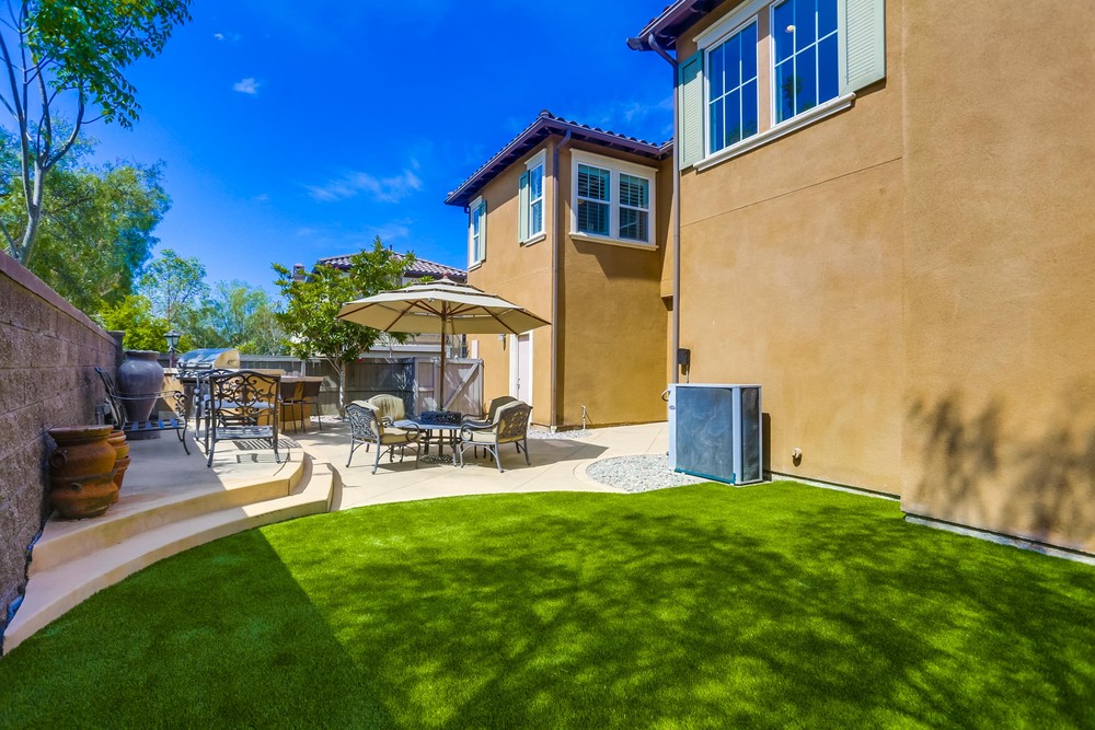 Virtual tour photo 52 of 51 for 8417 Kern Crescent