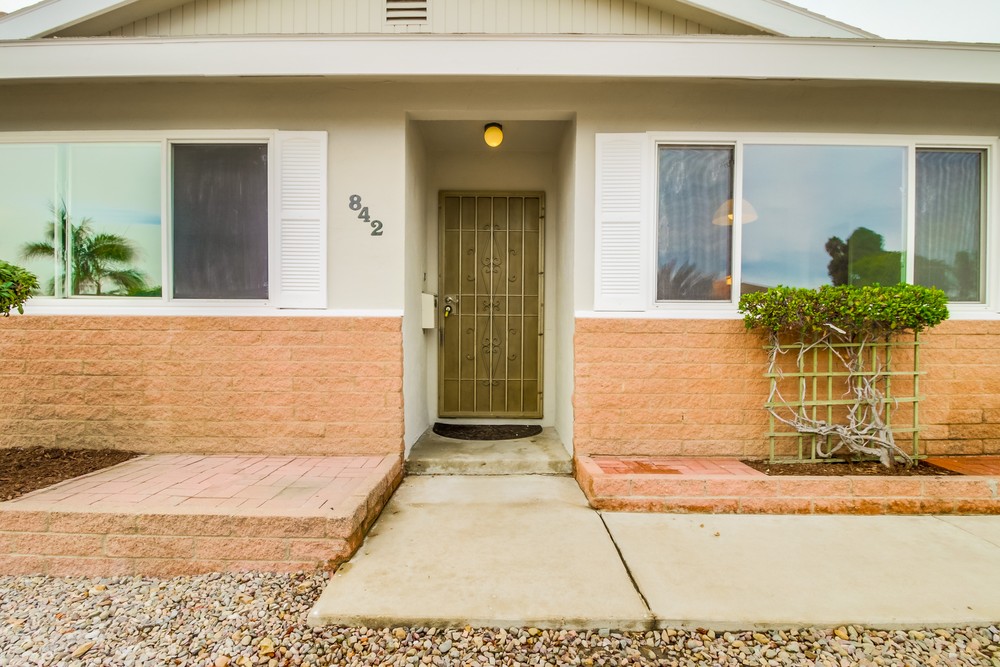 Virtual tour photo 7 of 51 for 842 Grissom St