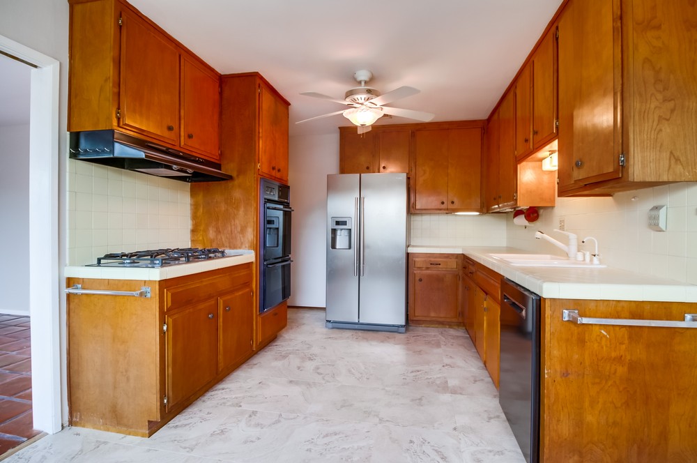 Virtual tour photo 14 of 51 for 842 Grissom St