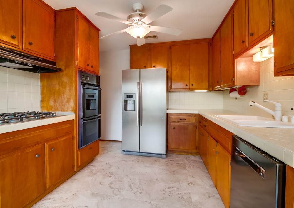 Virtual tour photo 15 of 51 for 842 Grissom St